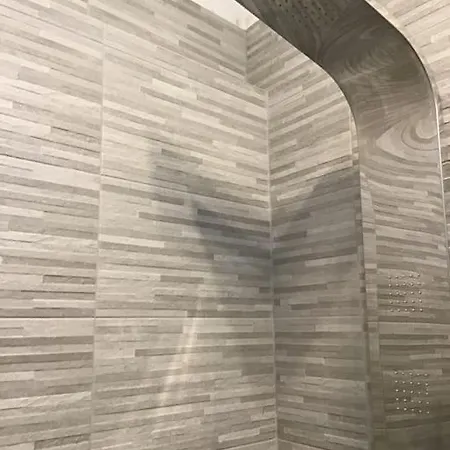 La Corte Di Bagiuli Appartamento *